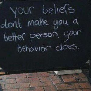 Meet your Posher, Brooklyn